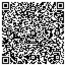 QR code with Ground Werks contacts