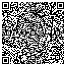 QR code with Krogman Justin contacts