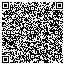 QR code with Reynoso Construction contacts