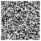 QR code with Mesa View Baptist Church contacts