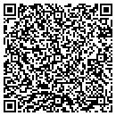 QR code with Lifetime Ob/Gyn contacts