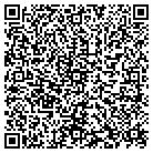 QR code with Technology Support Service contacts