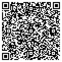 QR code with Designs By Jay contacts