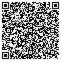 QR code with Long Megan contacts