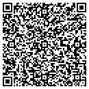 QR code with Little genius contacts