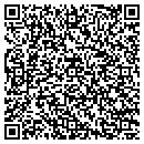 QR code with Kerveros LLC contacts