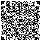 QR code with Liz Chirwa Professional Cleaning contacts