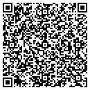 QR code with Aa Millenium Locksmith contacts