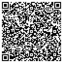 QR code with Lkc Systems Menu contacts