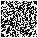 QR code with A Apex Locksmith contacts