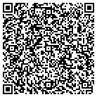 QR code with Quiet Properties Inc contacts