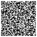 QR code with SunTrust contacts