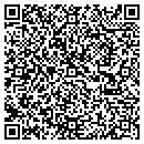 QR code with Aarons Locksmith contacts