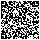 QR code with Kirby Christine Johns contacts