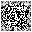 QR code with Lor Chhayhok contacts