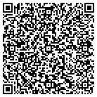 QR code with Paradise Hills Southern Bapt contacts