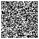 QR code with Oltrogge Andrew contacts