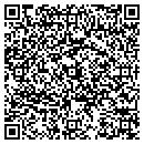 QR code with Phipps Robert contacts