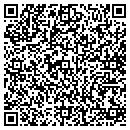 QR code with Malaspino J contacts