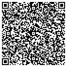 QR code with Roberta Mata Construction contacts