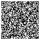 QR code with Richards Miranda contacts