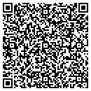 QR code with Laurie Winslow contacts