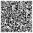 QR code with Robert Martin Const contacts