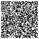 QR code with Richie Oscar contacts