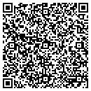 QR code with Laurin R Haddad contacts