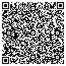 QR code with Abcut Keys Locksmith contacts