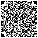 QR code with Roling Jason contacts