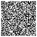 QR code with Sidhu Harmini K DDS contacts