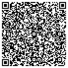 QR code with Accurate Locks & Locksmiths contacts