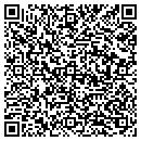 QR code with Leonty Timoshchuk contacts