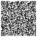 QR code with Acl Locksmith contacts