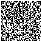 QR code with Liberian Community Of Syracuse contacts