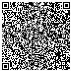 QR code with METROCENTRO WIRELESS COMMUNICATIONS contacts