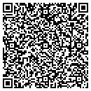 QR code with Smith Benjamin contacts