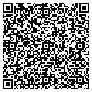 QR code with Adt Alarm Sales contacts