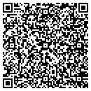 QR code with Smith-Dromey Stuart contacts