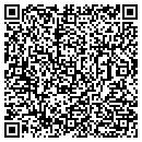 QR code with A Emergency A 24 7 Locksmith contacts