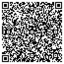 QR code with Smith Joshua contacts