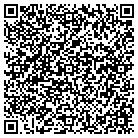 QR code with Daveco & Assoc Insurance Mktg contacts
