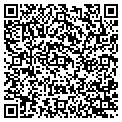 QR code with Michael Dale & Assoc contacts