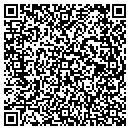 QR code with Affordable Lockshop contacts