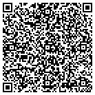 QR code with Waseem & Nasir Corp contacts
