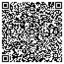 QR code with Midlantic Marking Inc contacts