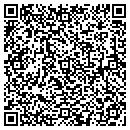 QR code with Taylor Kyle contacts