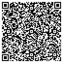 QR code with Thomas Tiffany contacts