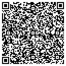 QR code with Sams Construction contacts